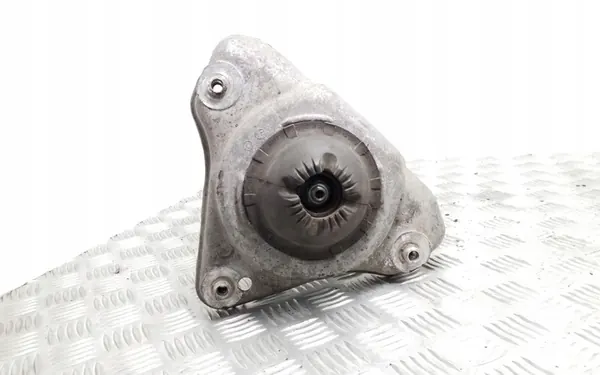 Ammortizzatore anteriore Audi A6 S6 C6 2006 con molla 4F0413031AJ image 4