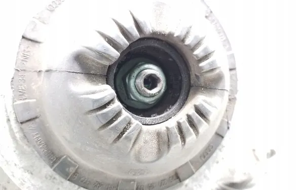 Ammortizzatore anteriore Audi A6 S6 C6 2006 con molla 4F0413031AJ image 6