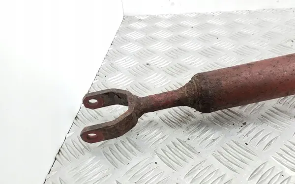 Ammortizzatore anteriore Audi A6 S6 C6 2006 con molla 4F0413031AJ image 7