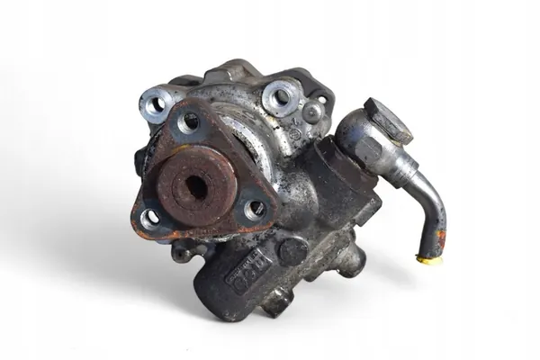 Bomba de Direção Assistida BMW E46 E39 E60 E61 X3 E83 6766190 image 2