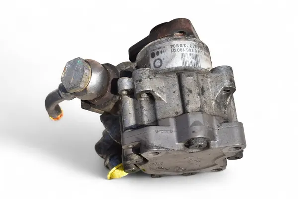 Bomba de Direção Assistida BMW E46 E39 E60 E61 X3 E83 6766190 image 3