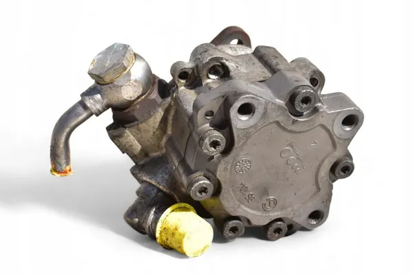 Bomba de Direção Assistida BMW E46 E39 E60 E61 X3 E83 6766190 image 4