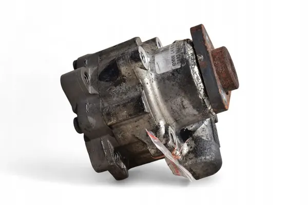 Bomba de Direção Assistida BMW E46 E39 E60 E61 X3 E83 6766190 image 5