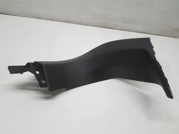 Kofferbakafwerking OEM 9814310477 voor Peugeot 5008 II image 2