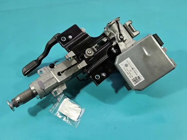 OEM 6C1423510BN servostyrpump för Skoda Fabia III image 2