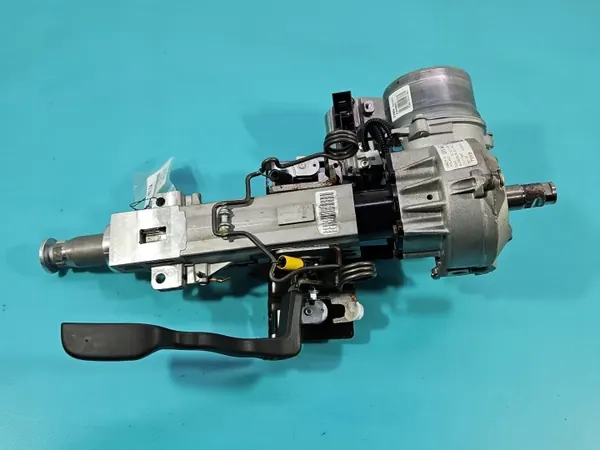OEM 6C1423510BN servostyrpump för Skoda Fabia III image 4