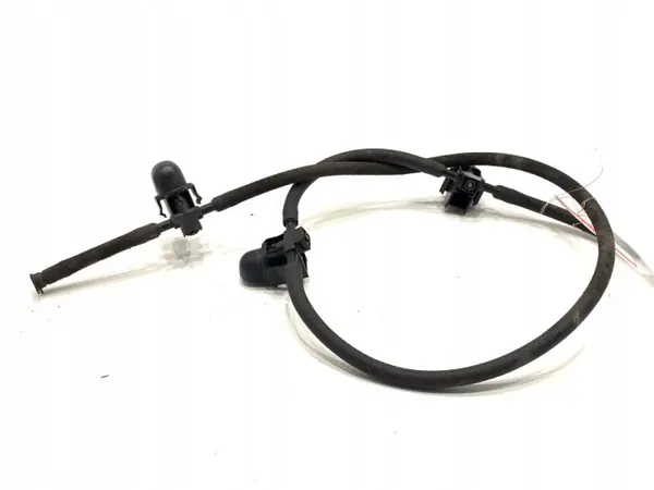 Buses de lave-glace OEM LORK-521-112372 Mercedes image 2