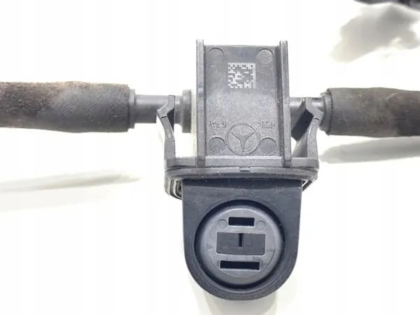 Buses de lave-glace OEM LORK-521-112372 Mercedes image 3