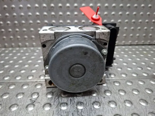 Controlador Bomba ABS OEM S26282840 para Renault Kangoo II image 3