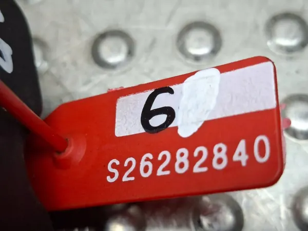 Controlador Bomba ABS OEM S26282840 para Renault Kangoo II image 5