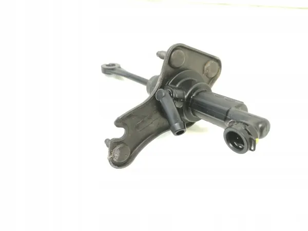Rolamento de embraiagem Kia OE GLO0211C image 2