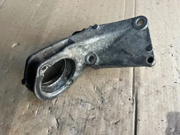 Suporte OEM 55259294 para Peugeot Citroen Jumper image 2