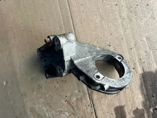 Suporte OEM 55259294 para Peugeot Citroen Jumper image 3
