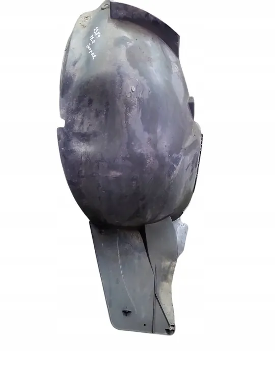 Oikea Etulokasuoja Fiat Scudo Citroen Jumpy Peugeot Expert II image 3