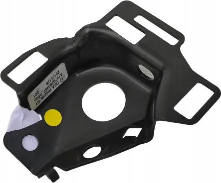 Mercedes SLS W197 Mittariston Kiinnike OEM A1976890457 image 2