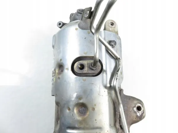 Gebrauchter DPF-Katalysator OEM CF2A770 für Hyundai i40 1.7 CRDi image 5