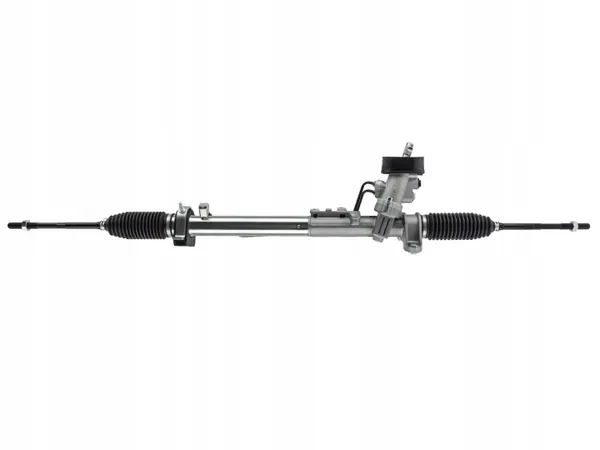 Direction VW Golf IV Audi A3 96-03 Skoda Octavia Tour AU209NEW image 2