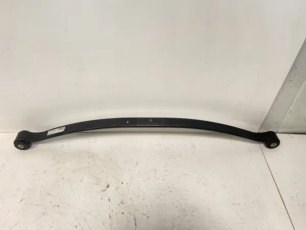 Gebrauchte VW Crafter II Hinterblattfeder OEM 2N0511151 image 2