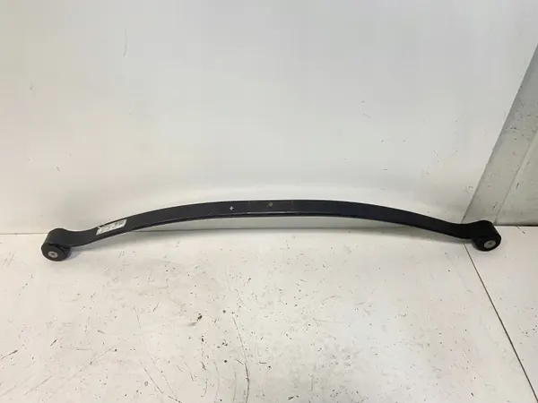 Gebrauchte VW Crafter II Hinterblattfeder OEM 2N0511151 image 4