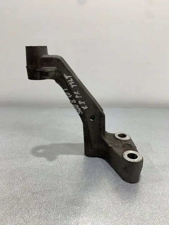 Etujouset OEM FBZ18733 Peugeot 5008:lle image 2