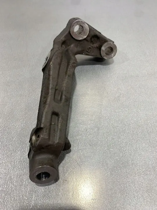 Etujouset OEM FBZ18733 Peugeot 5008:lle image 3