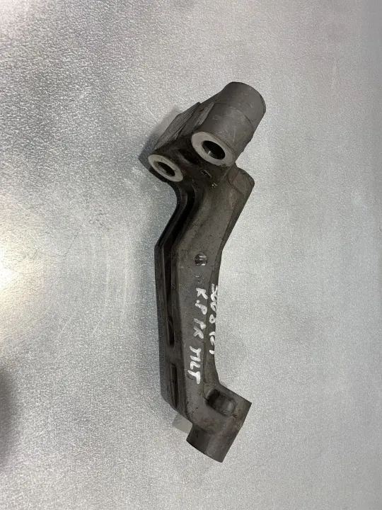 Etujouset OEM FBZ18733 Peugeot 5008:lle image 4