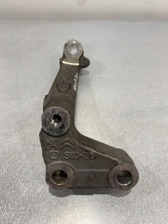 Etujouset OEM FBZ18733 Peugeot 5008:lle image 5