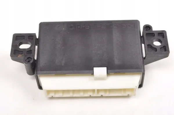Renault Master III PDC Parktronic Module OEM 259901468R image 4
