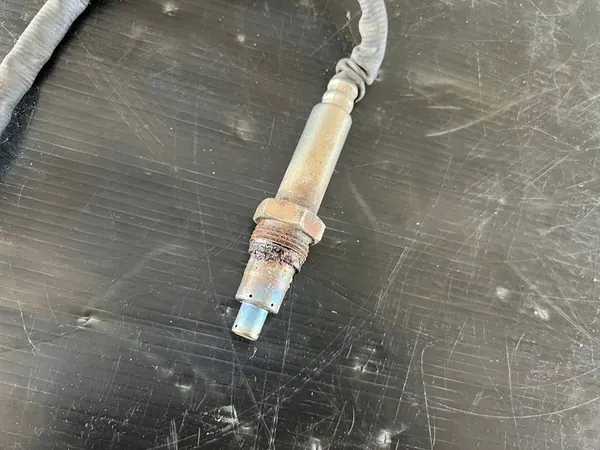 Sensor Lambda AUDI A6 C7 S6 A7 S7 NOx 4G0907807AB image 3