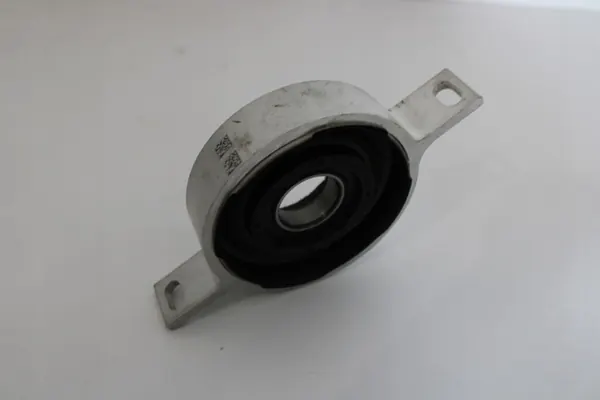 OEM 1014079120 MGX drivaxelsstöd för BMW E90 image 2