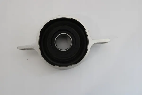 OEM 1014079120 MGX drivaxelsstöd för BMW E90 image 3