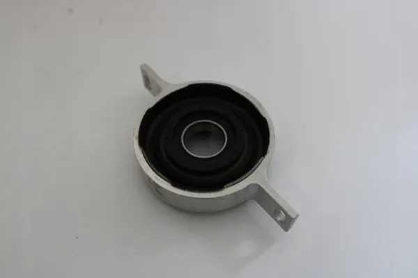 OEM 1014079120 MGX drivaxelsstöd för BMW E90 image 4
