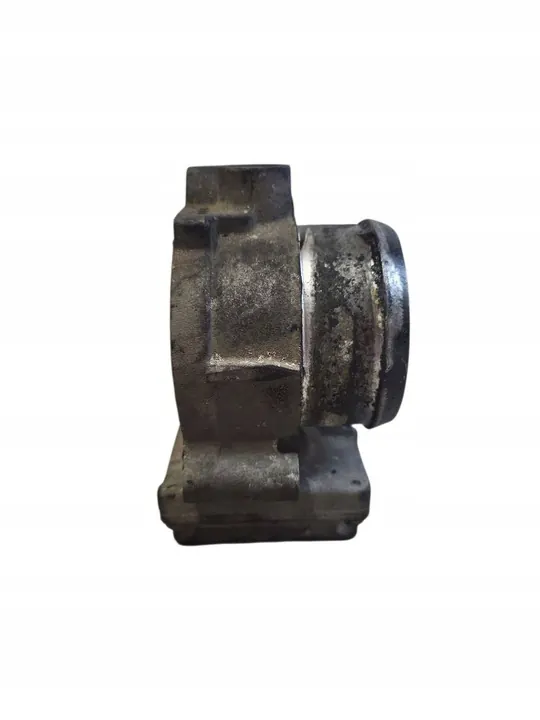 Hyundai OE 35100-27410 Drosselklappe image 2