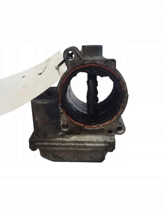 Hyundai OE 35100-27410 Drosselklappe image 3