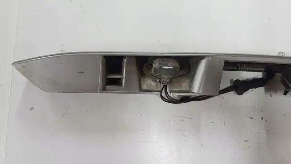 Nissan X-Trail T30 instrumentpanelsljusremsa OEM JUT93376 image 5