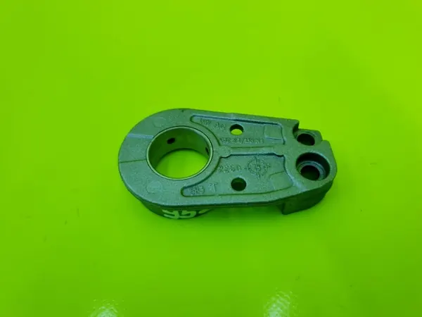 Base d'entraînement distribution OEM 952 583T Audi 4.0 TFSI image 2