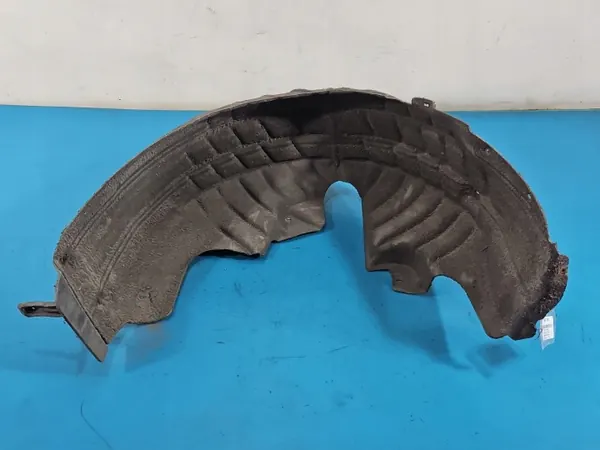 Pasos de rueda trasero izquierdo Skoda Octavia IV usado OEM IMPRK1564158 image 3
