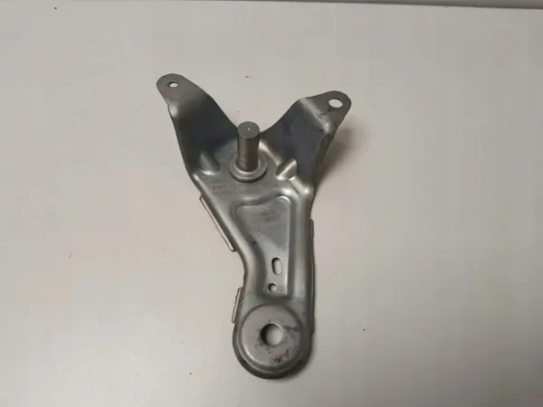 Accubak BMW XM OEM 8841432 - Gebruikt image 2