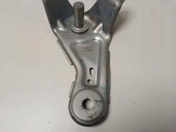 Accubak BMW XM OEM 8841432 - Gebruikt image 3