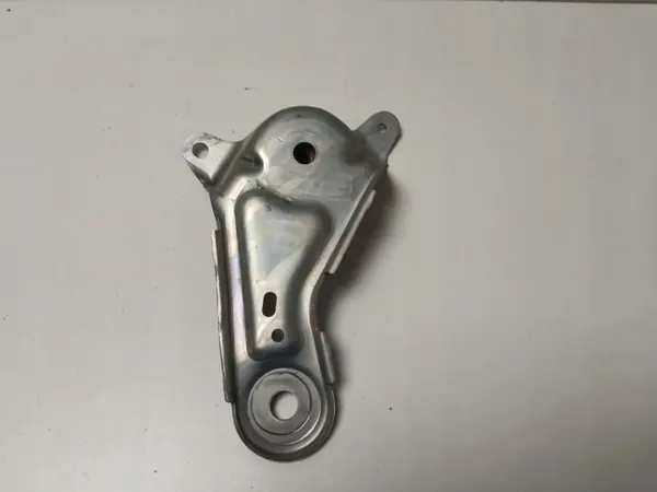 Accubak BMW XM OEM 8841432 - Gebruikt image 4