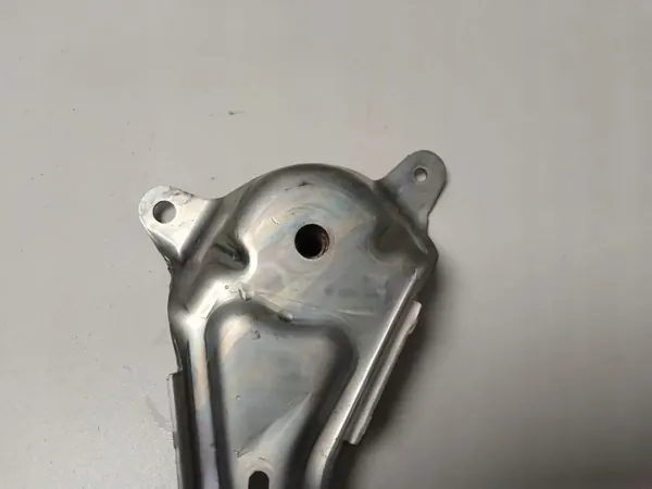 Accubak BMW XM OEM 8841432 - Gebruikt image 5