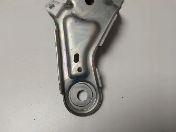 Accubak BMW XM OEM 8841432 - Gebruikt image 6