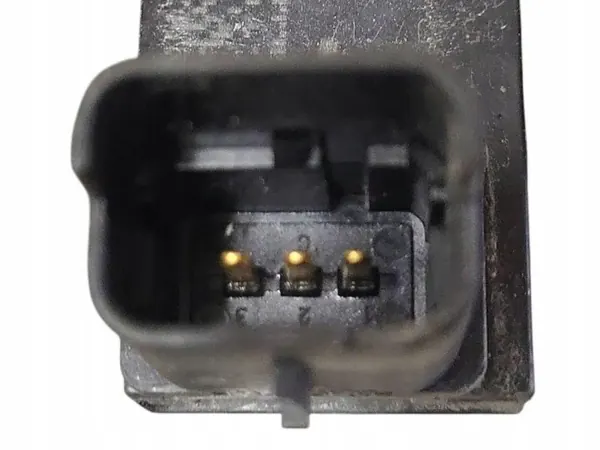 Peugeot EGR-Ventilkühler OEM 9807593080 - Gebraucht image 6