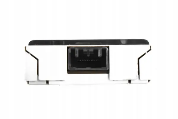Painel Tomada USB OEM 8A350-T20-A011-M1 Honda image 4