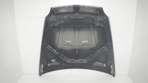Tapa Motor BMW X5 E70 OEM 360182976 - Usado image 8