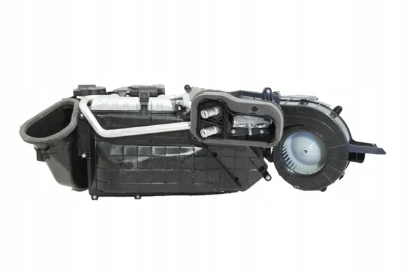 Chauffage arrière VW T7 Multivan OEM 7T0816004A image 2