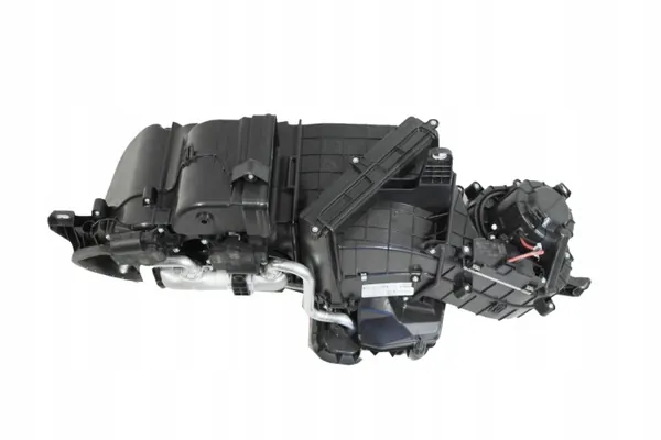 Chauffage arrière VW T7 Multivan OEM 7T0816004A image 3
