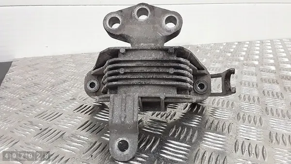 Opel Astra J 2010 1400 Gasolina Lado Direito OEM 13248472 image 2