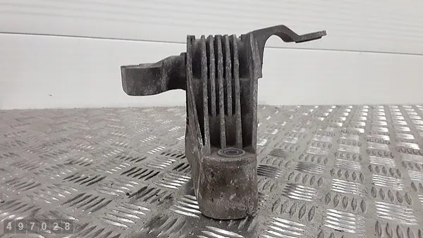 Opel Astra J 2010 1400 Gasolina Lado Direito OEM 13248472 image 4