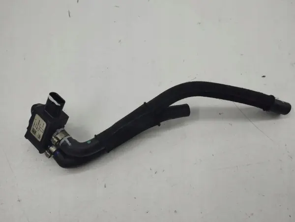DPF-Drucksensor OEM 9812047080 für Opel Mokka image 2